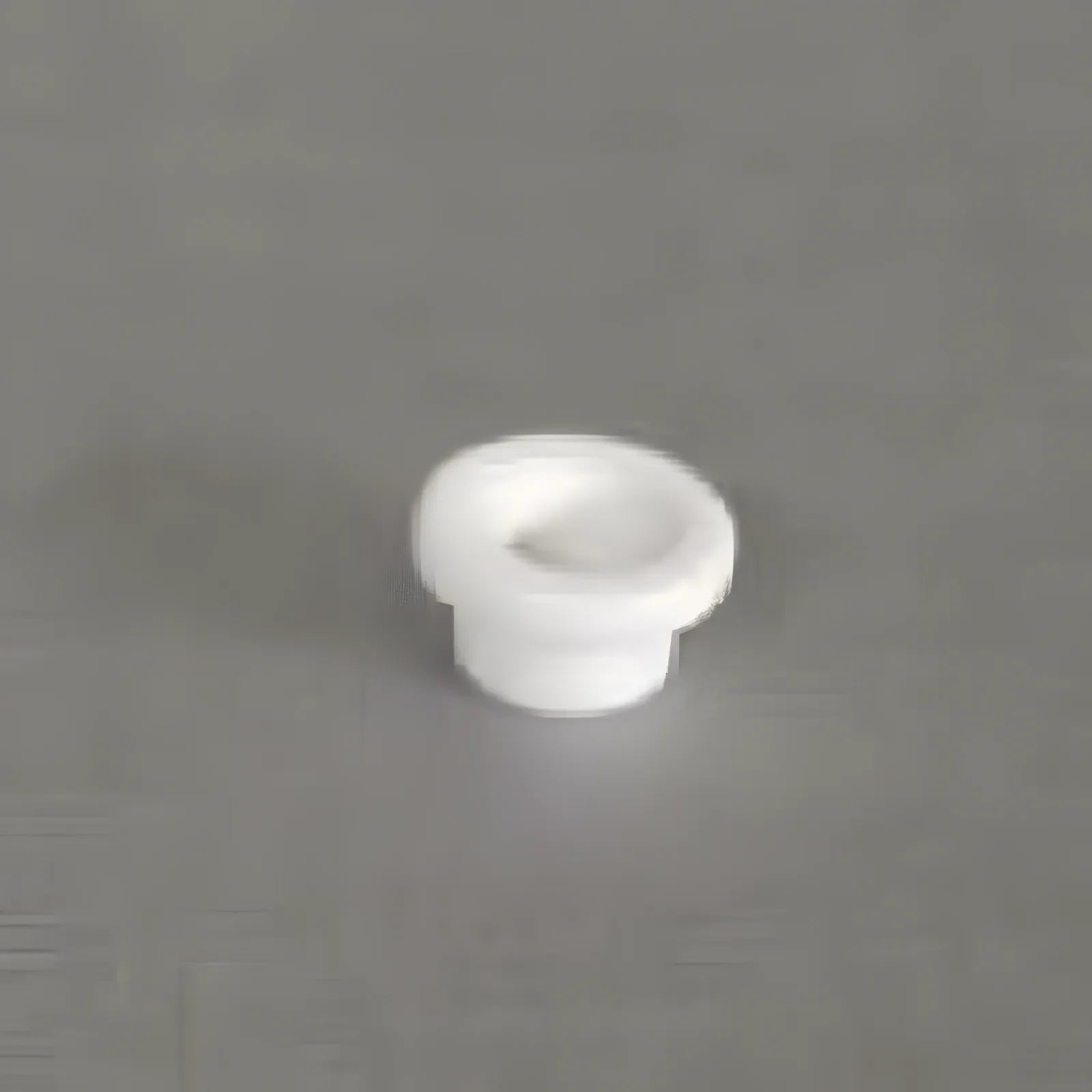 ER.01.903 — product photo