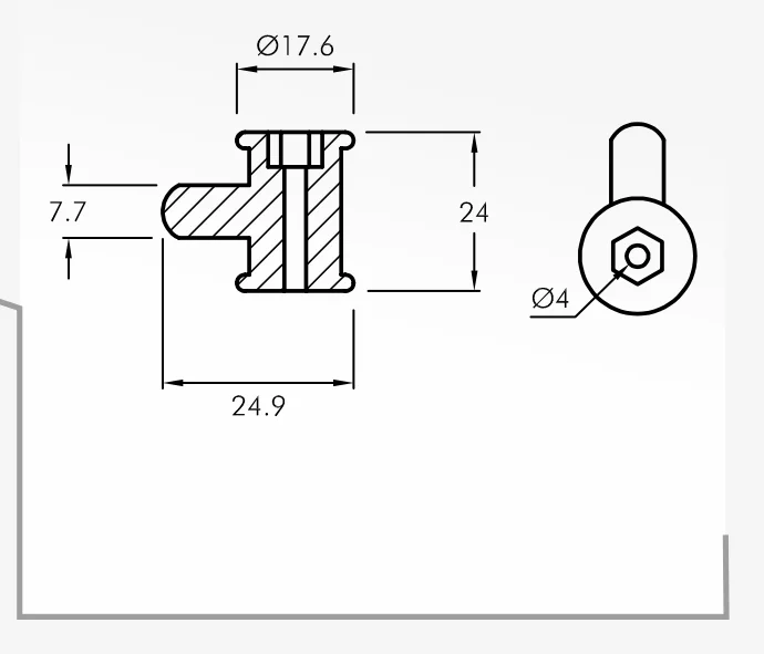 ER.10.203 — technical drawing