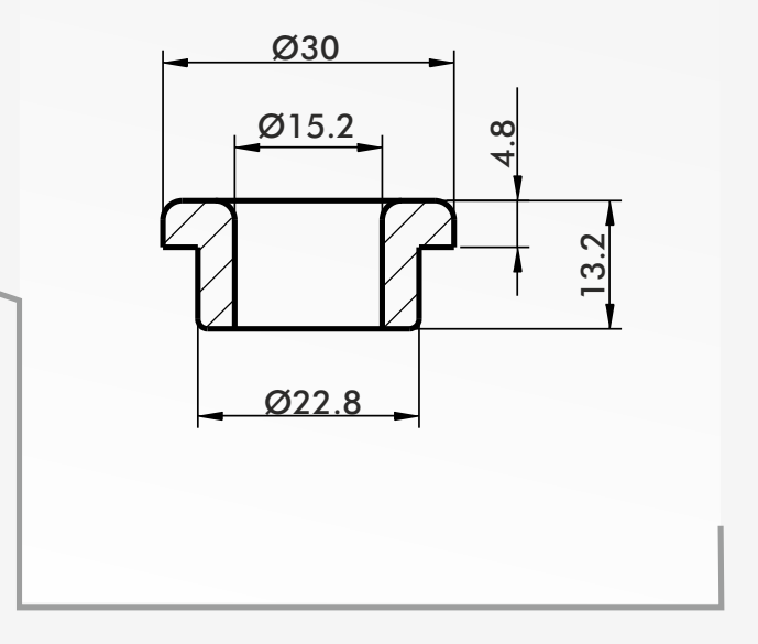 ER.01.904 — technical drawing