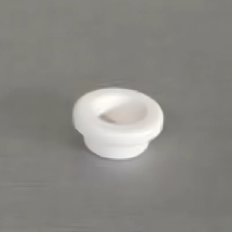 ER.01.904 — product photo