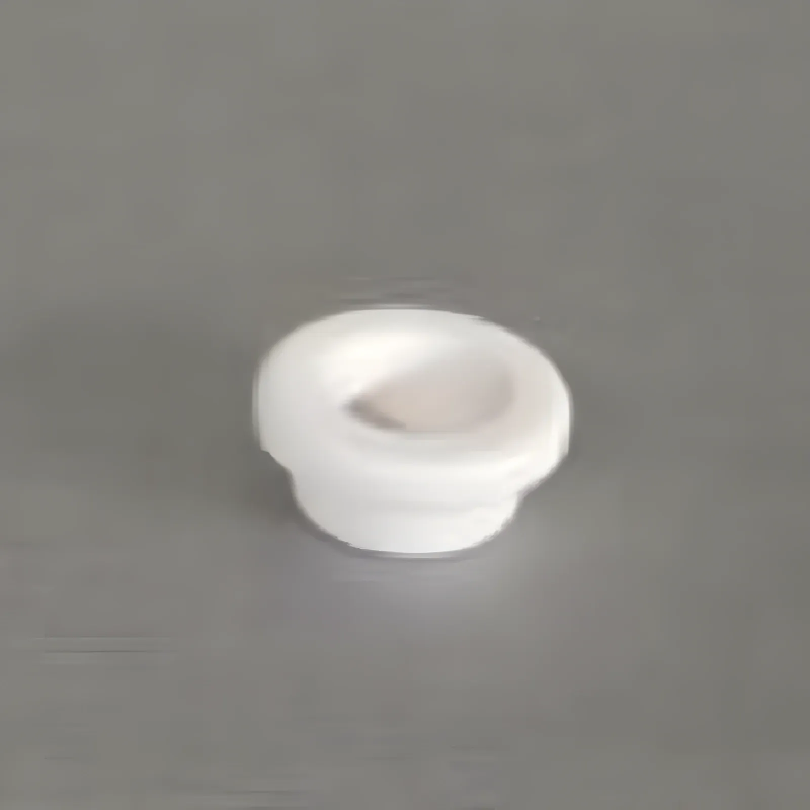 ER.01.904 — product photo