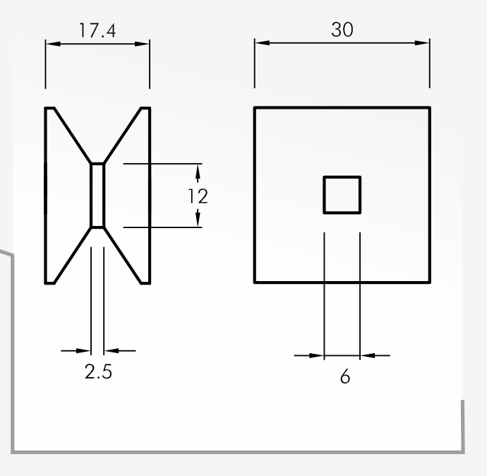 ER.10.204 — technical drawing