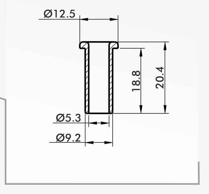 ER.01.905 — technical drawing