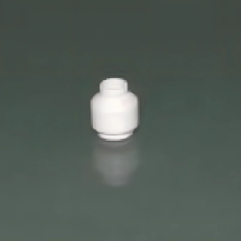 ER.10.205 — ürün fotoğrafı