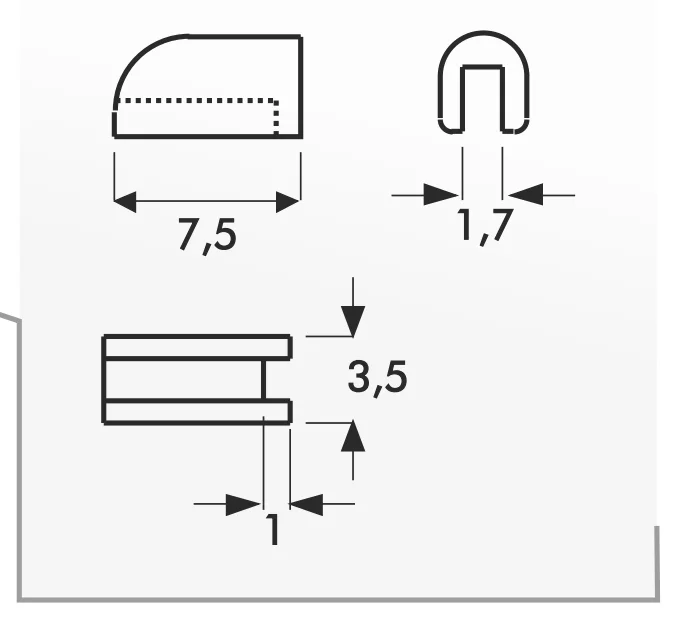 ER.07.240 — teknik çizim