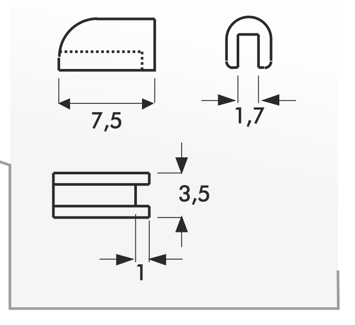ER.07.240 — teknik çizim
