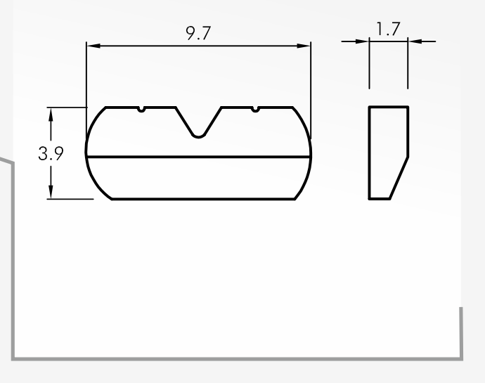 ER.10.206 — technical drawing