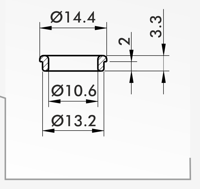 ER.01.906 — technical drawing
