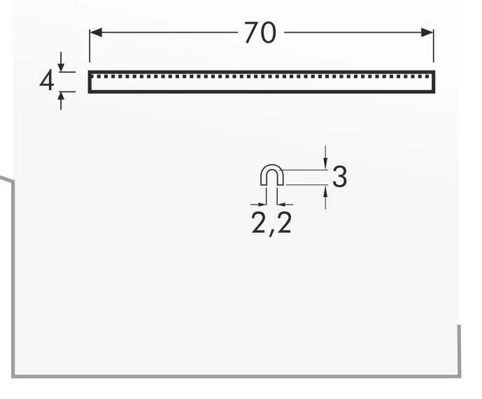 ER.07.242 — teknik çizim