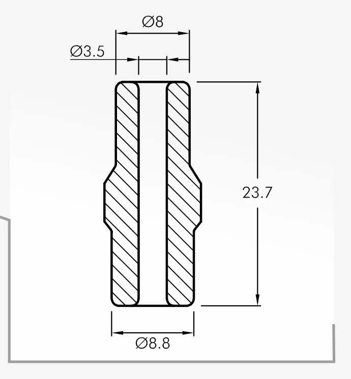 ER.10.207 — technical drawing