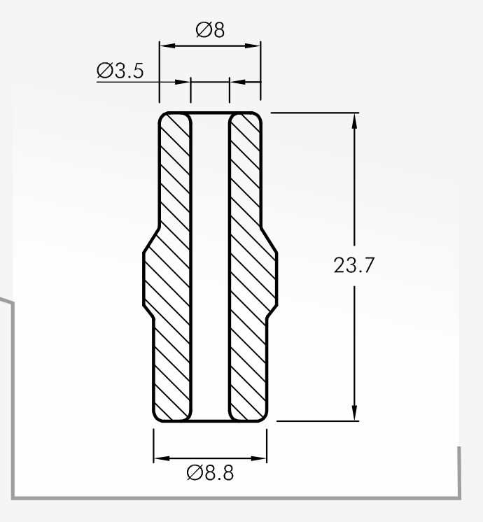 ER.10.207 — technical drawing