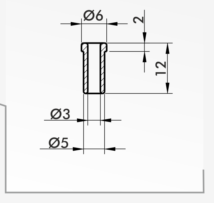 ER.01.907 — technical drawing
