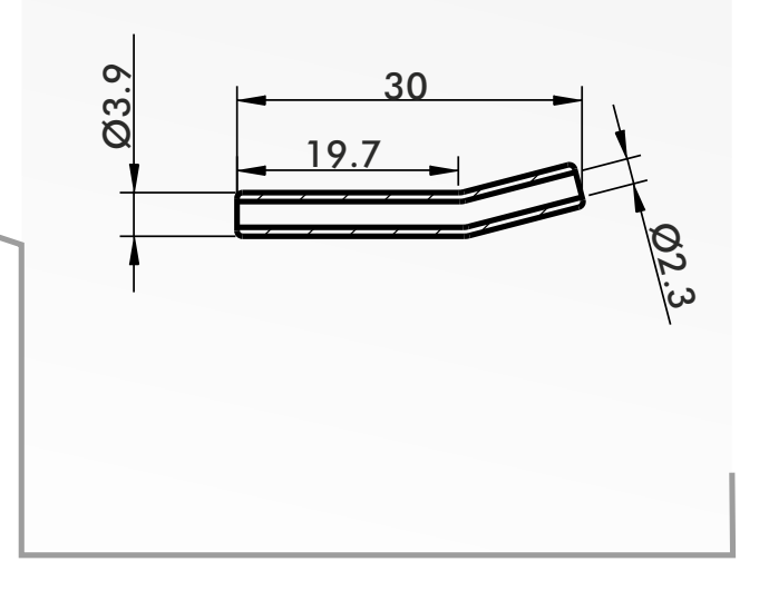 ER.07.234 — teknik çizim