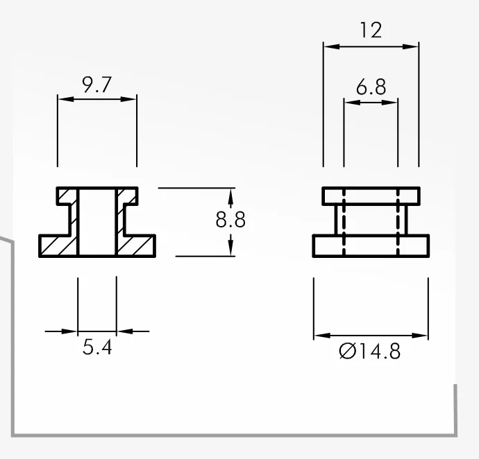 ER.10.208 — technical drawing