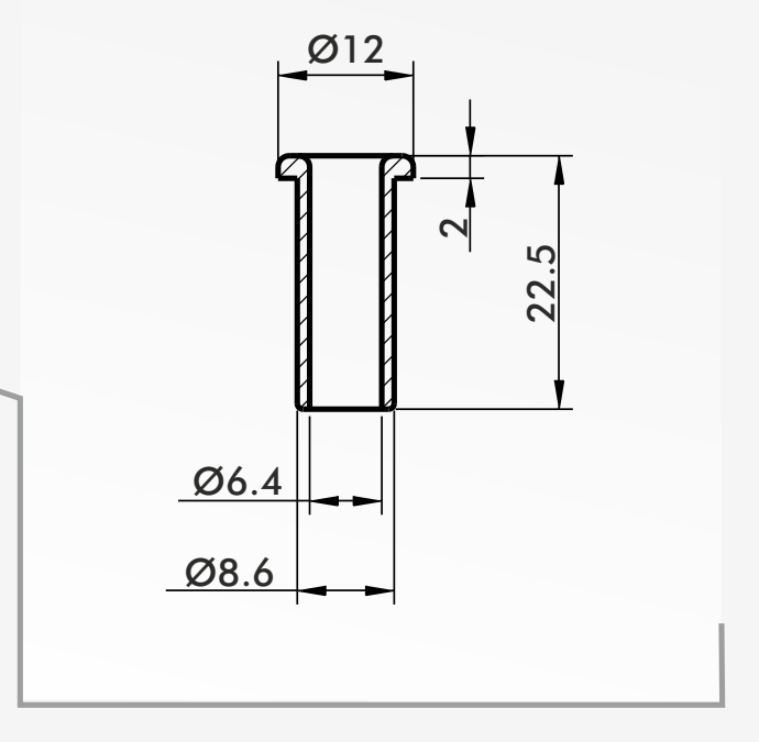 ER.01.908 — technical drawing