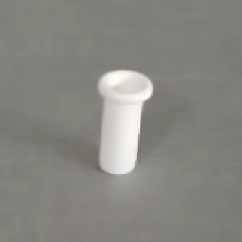 ER.01.908 — product photo