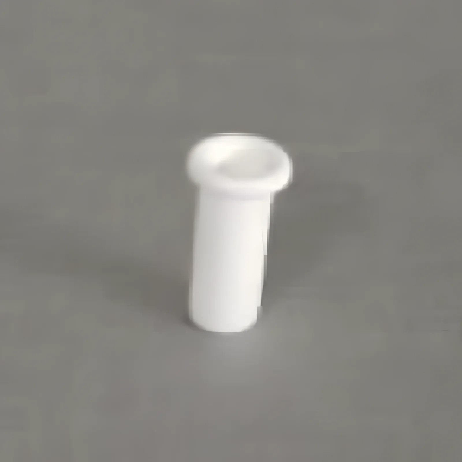 ER.01.908 — product photo