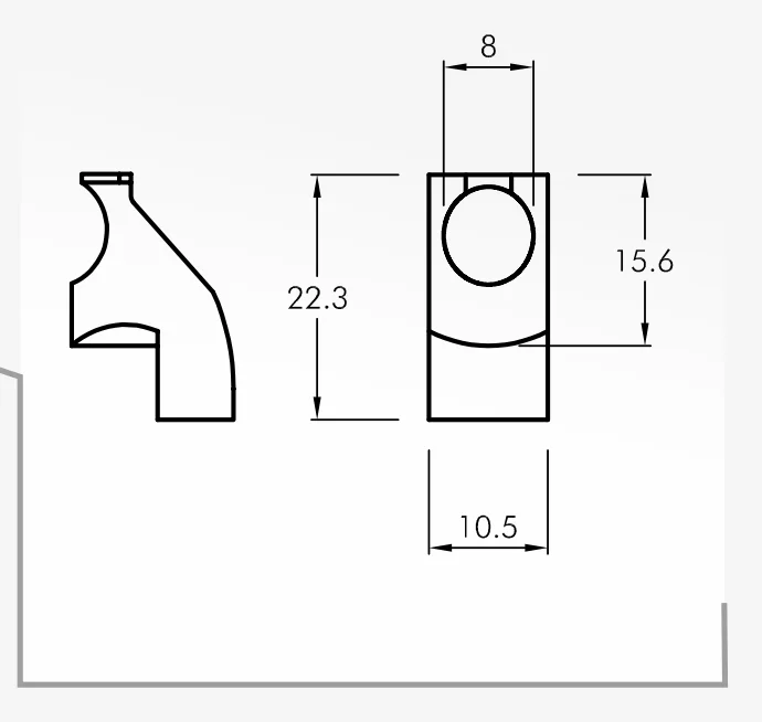 ER.10.209 — technical drawing