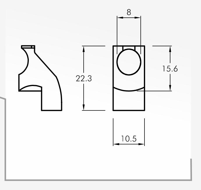 ER.10.209 — technical drawing