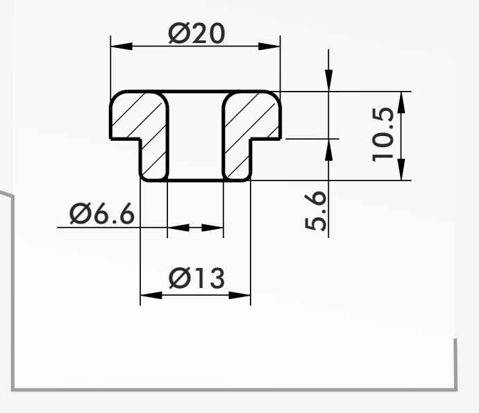 ER.01.909 — technical drawing