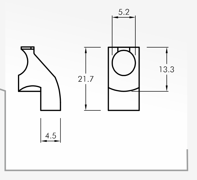 ER.10.210 — technical drawing