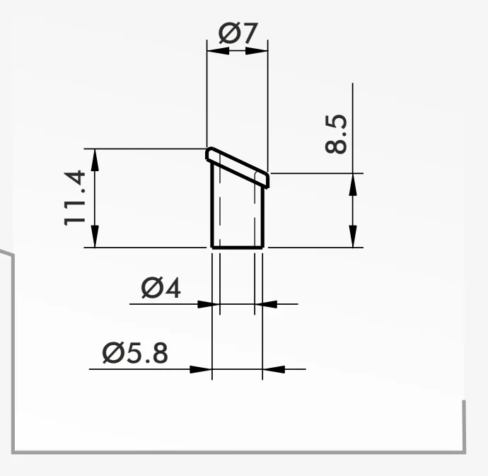 ER.01.910 — technical drawing