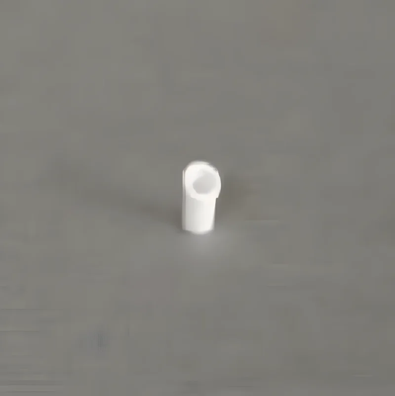 ER.01.910 — product photo