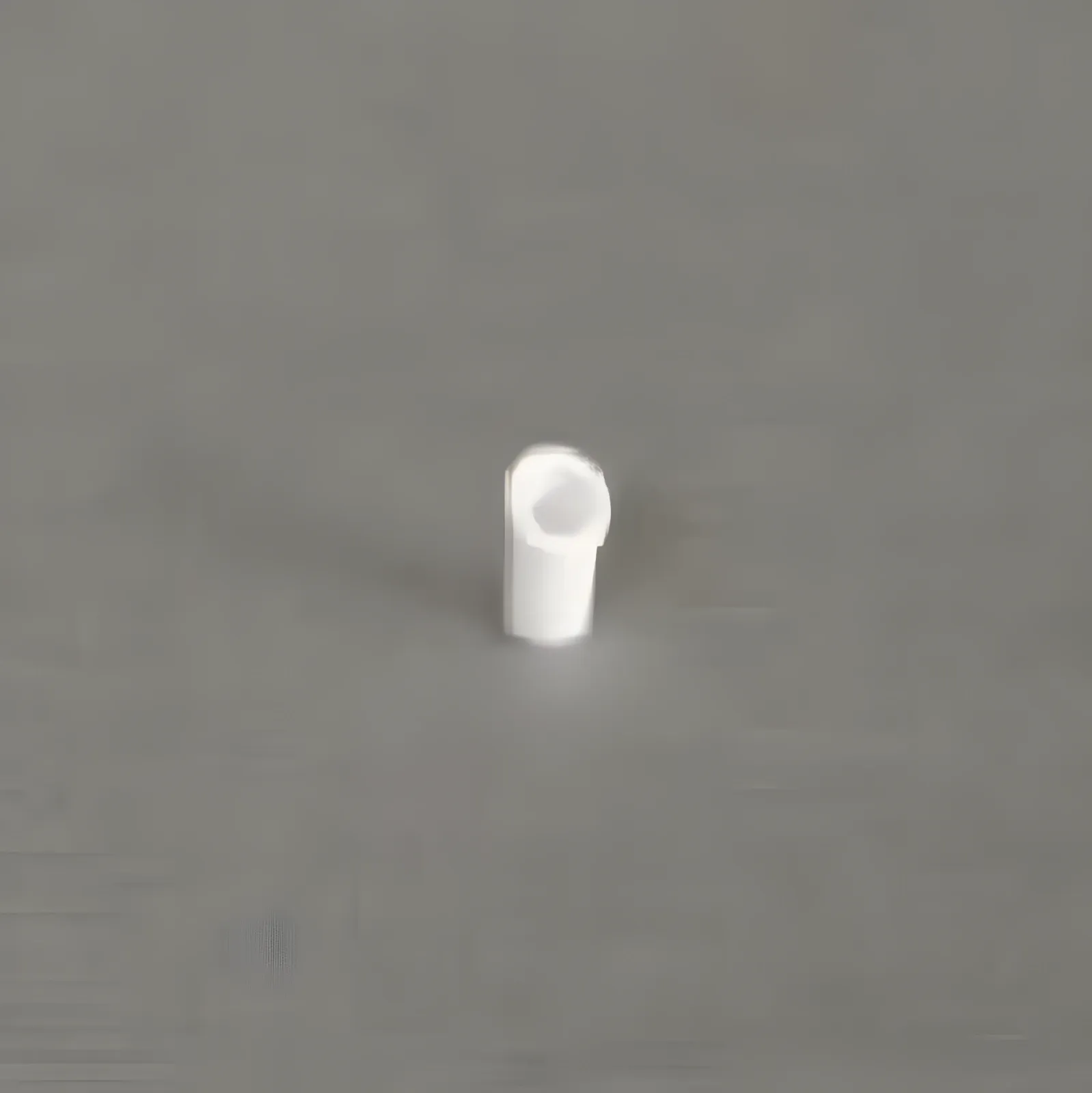 ER.01.910 — product photo