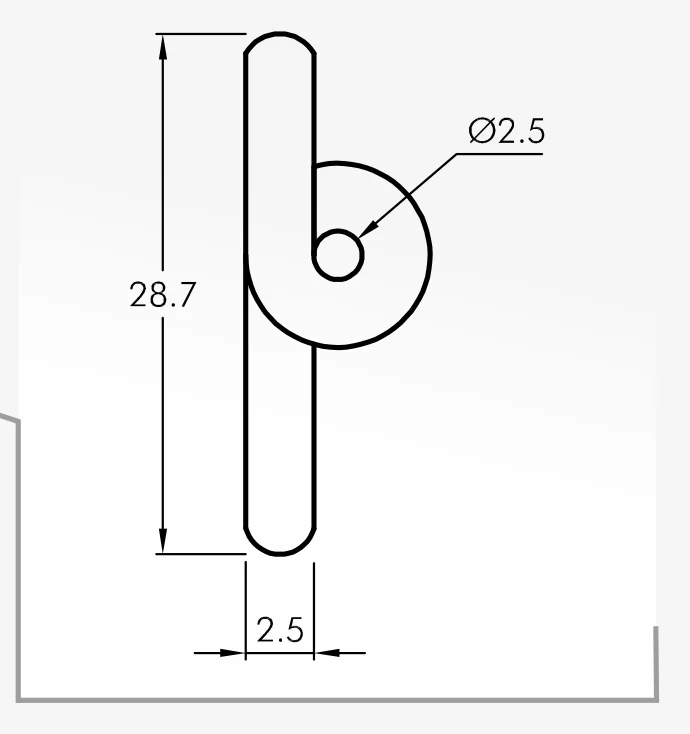 ER.10.211 — technical drawing