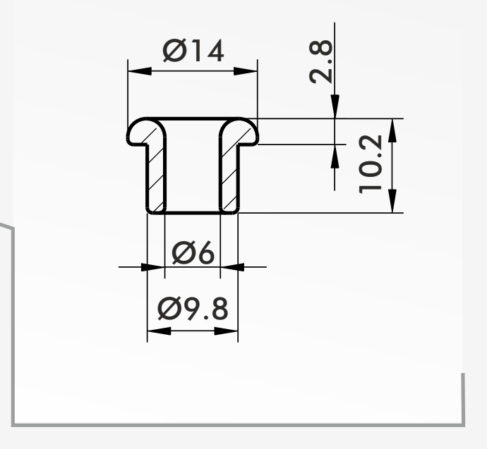 ER.01.911 — technical drawing