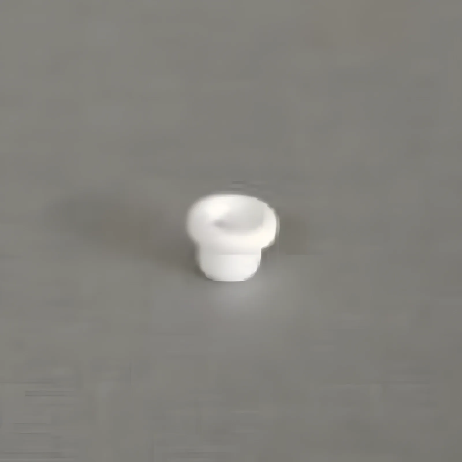 ER.01.911 — product photo