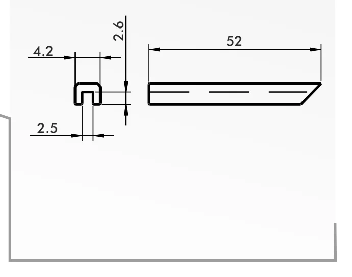 ER.07.224 — technical drawing