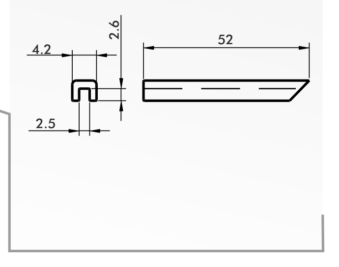 ER.07.224 — teknik çizim