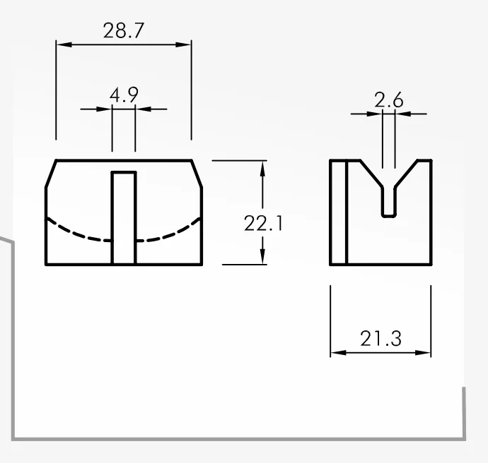ER.10.212 — technical drawing