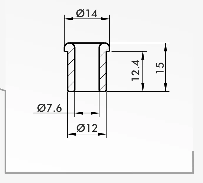 ER.01.913 — teknik çizim