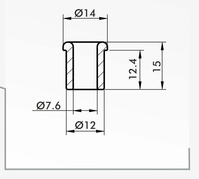 ER.01.913 — technical drawing