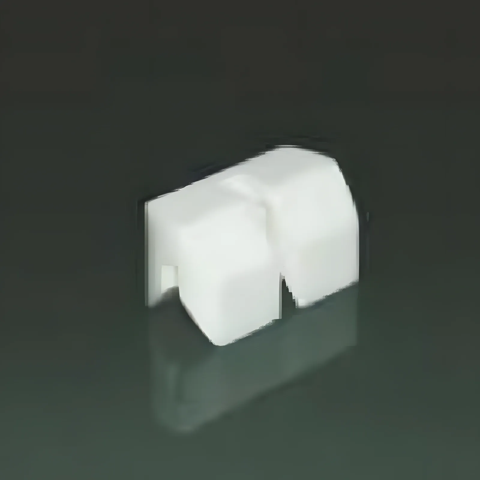 ER.10.212 — product photo
