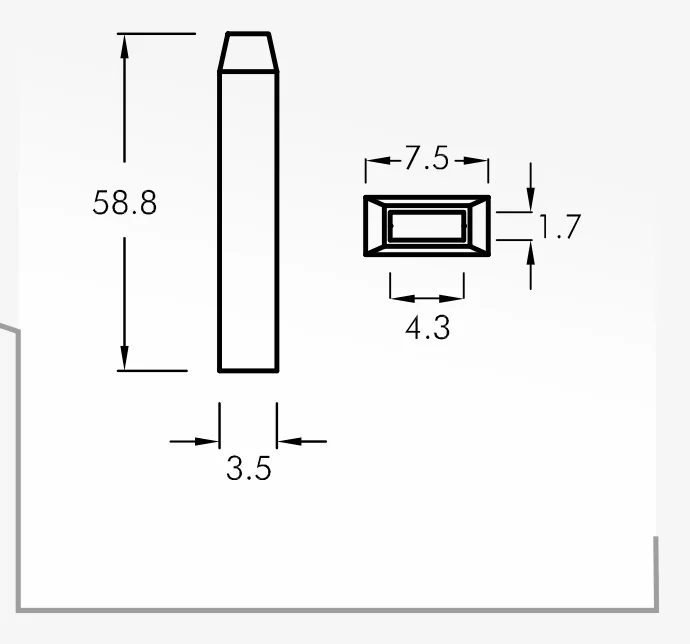 ER.10.213 — technical drawing