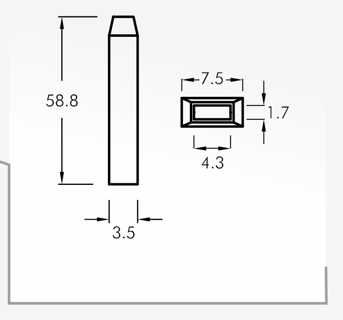 ER.10.213 — technical drawing