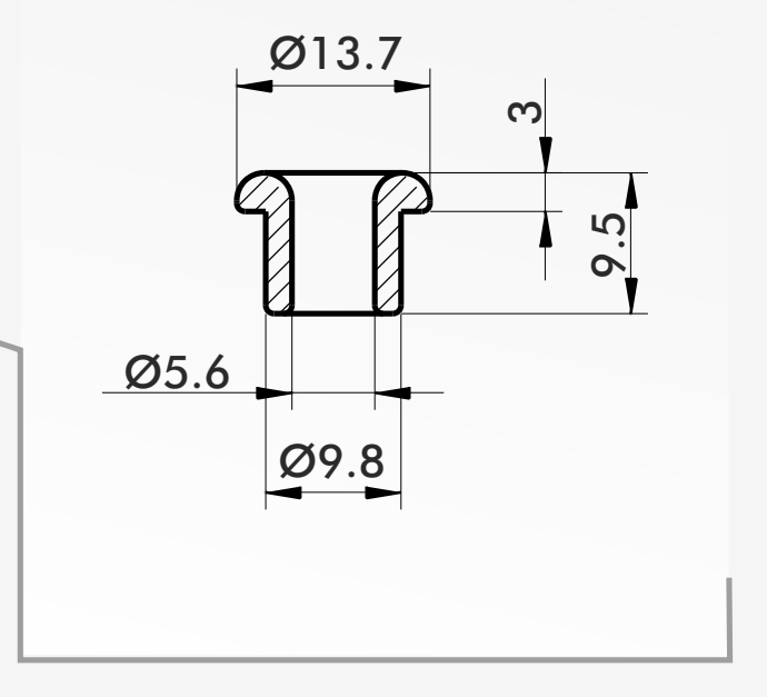 ER.01.914 — technical drawing