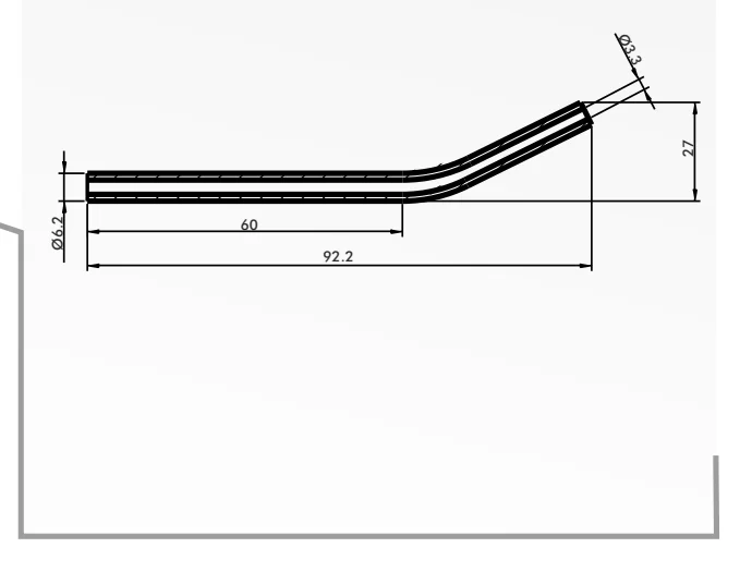 ER.07.228 — teknik çizim