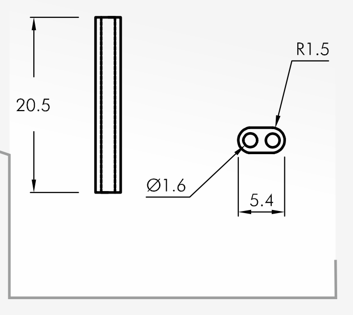 ER.10.214 — technical drawing