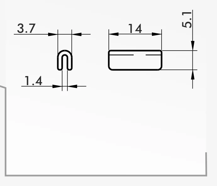 ER.07.236 — teknik çizim