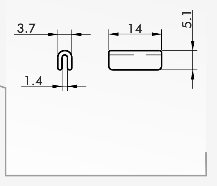 ER.07.236 — teknik çizim