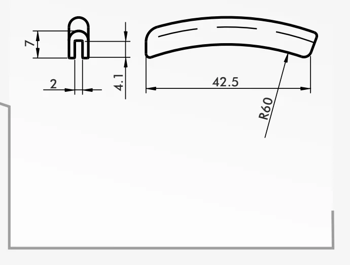 ER.07.239 — teknik çizim