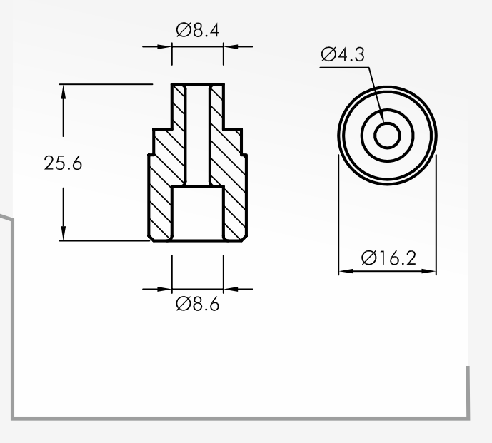 ER.10.218 — technical drawing