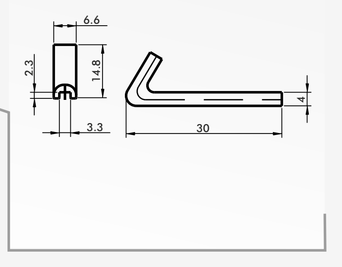 ER.07.241 — teknik çizim