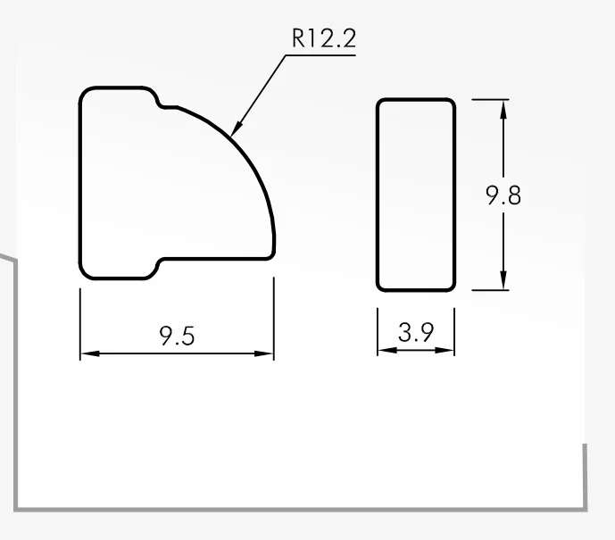 ER.10.219 — technical drawing