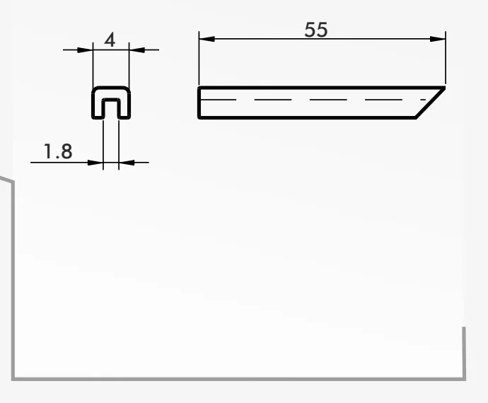 ER.07.243 — teknik çizim