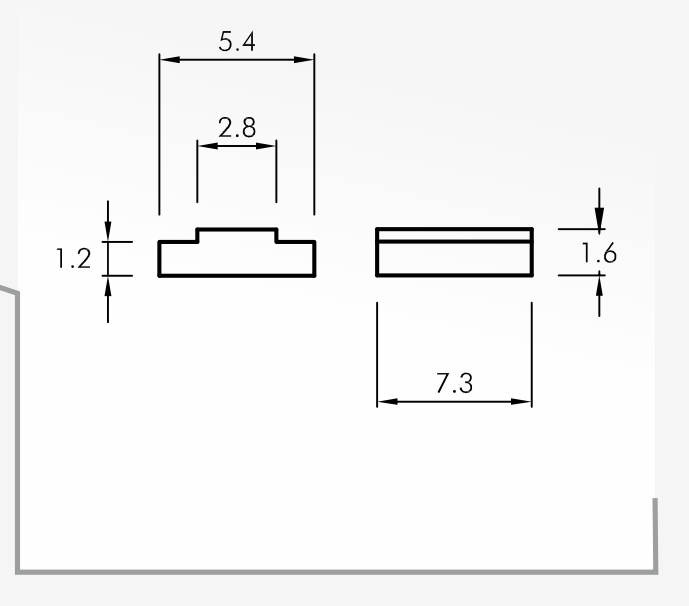 ER.10.220 — technical drawing